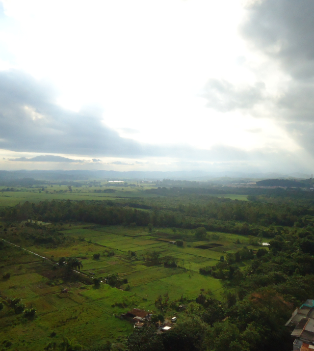 A8200 3.JPG